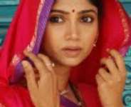 Pushing TRPs Up For The Girl Child