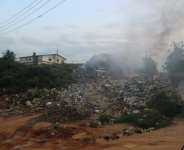 What is the State of Ghana’s Environment?