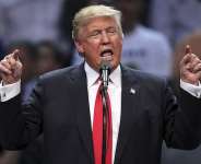 As Trump Recognises Jerusalem As Israel’s Capital: Israelites & Arabs Who Have A Valid Claim To Jerusalem?