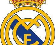Real Madrid Fan? Don’t Make Me Laugh (2)
