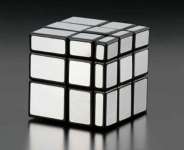 SEEING RISKS AS BUILDING BLOCKS OF SUCCESS