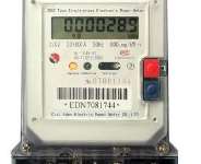 ECG Metre Acquisition: Time for Realistic Changes?