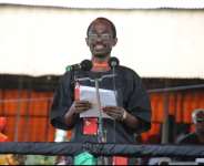 Asiedu Nketia Just Didn’t Make Sense