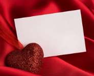 Special on Valentines Day: Draw a bigger line than Macauly