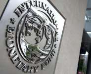 Trickle-Down Economic Policies are not the Solution: IMF and World Bank Report Acknowledges