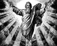 Is Your Suffering and Pain Separating You From God?