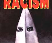 A 50 Years Old Italian Shot Two Africans, Racism Or Homicide?