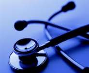 Unsafe Abortion, An Unforgettable Dilemma