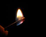 Nostalgic deja vu - DUMSOR , dead or alive?