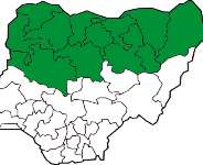 Nigeria: A time to be sober