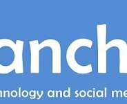 www.cranchon.com