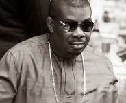 Don Jazzy Is Not Dead; I Am Alive And Well