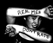 Rape Reason And Resolves