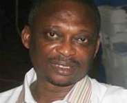 Re: Kweku Baako must prove Nana Addos innocence ifFelix Kwakye