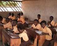 Government and Teachers Are Blamed For Poor Academic Performance But Some Parents Are The Reason Students Fail
