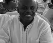 The Contribution of Cape Coast to the Struggle for Independence: The Case of King Aggrey