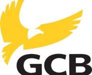 Remarkable Achievement by ADB Bank and GCB Bank