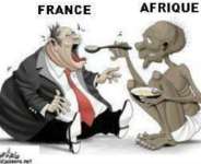 Why Africa must cancel Economic Agreements, Political and Military with France?