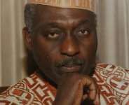 Kofi Awoonor’s Death And The “Creative Pregnancy”