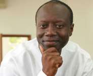 Danger Ahead! Scaling-Up Public Investment Through Borrowing