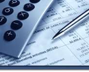 Does the Ghanaian Banking Crisis Signal the End of Accounting?