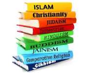 Religion is 95% Bad, Negative and Dangerous, Only 5% Comes Out Positive Part 1