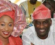 Kidnapping: I Was Warned By The Police Not to Speak..TV Host, Dayo Adeneye