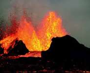 Natural Disasters Are Geological Activities: Not Signs Of End Times.Part (I)