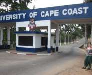 Resisting Oppressors Rule: An Address To UCC Management