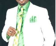The Revivalist Of Our Time