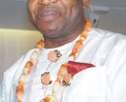 Udom Emmanuel, Akwa Ibom State New SSG
