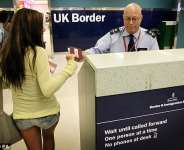 Why The UK 3000 Visa Bond Is Dead On Arrival