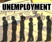 The Maternity Leave Problem of Feminine Employment