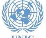 African Leaders Must Draft A Common Goal And Speak With One Powerful Voice At The UN Negotiations