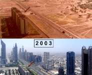 United Arab Emirates