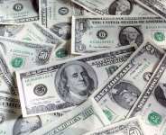 How Forex Traders Can Trade With A Small Amount