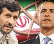 Iran refuses to bow down