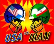 How real is the danger of military strike on Iran?
