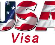 The American Visa Process: Time To Show the Human Side!