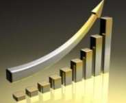 Ghana: The Economy, Ghana and the Cedi – A Rejoinder