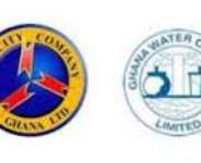 Electricity Tariff Increase – Is Public Utilities Regulatory Commission (purc) Truthful?