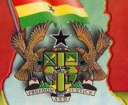Ghana In A State Of Emergency