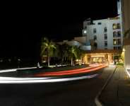 5 reasons to make SUNYANI your home