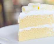 Mr. President, Why Must I Vote? Where Is My Share Of The National Cake?