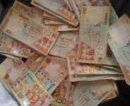 Murder Of Patriotism- Ghana Political Actors’ Stance On Economy