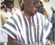 The Economic Prospects of the Oil Discovery to The Nation