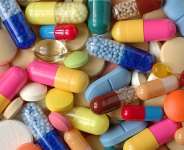 Addressing The Disproportion In The Regulation Of Pharmacy