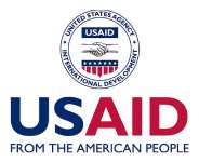 Suspension of US aid is ‘catastrophe’ for global LGBTQ rights movement
