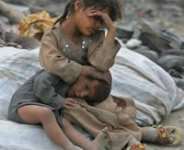Integrated And Comprehensive Assessment  Framework Is The Best Approach To Safeguard And Protect Children In Need