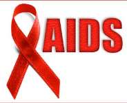 HIV Interventions Neglect Of Greater Accra Accounts For High Prevalence Rate